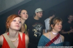 aquaphonic - 27.12.08 - fotografie 158 z 176